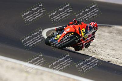 media/Sep-07-2025-CRA (Sun) [[6d6582c22b]]/Race 4/